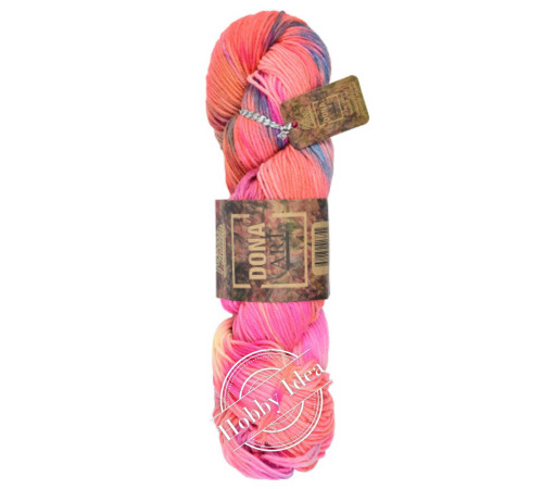 Fibra Natura Dona Art 10816