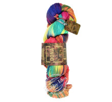 Fibra Natura Dona Art 10817