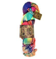 Fibra Natura Dona Art 10817