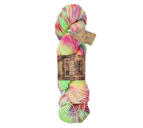 Fibra Natura Dona Art 10818