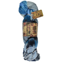 Fibra Natura Dona Art 10819