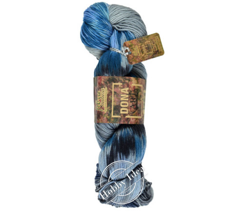 Fibra Natura Dona Art 10819