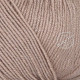 Fibra Natura Donnina 2104 Бежевый