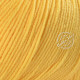 Fibra Natura Donnina 2109 Жёлтый