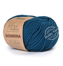 Fibra Natura Donnina 2135 Петроль