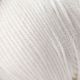 Fibra Natura Donnina 2102 Молочный из категории Fibra Natura Donnina - 1
