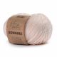 Fibra Natura Donnina 2103 Экрю из категории Fibra Natura Donnina