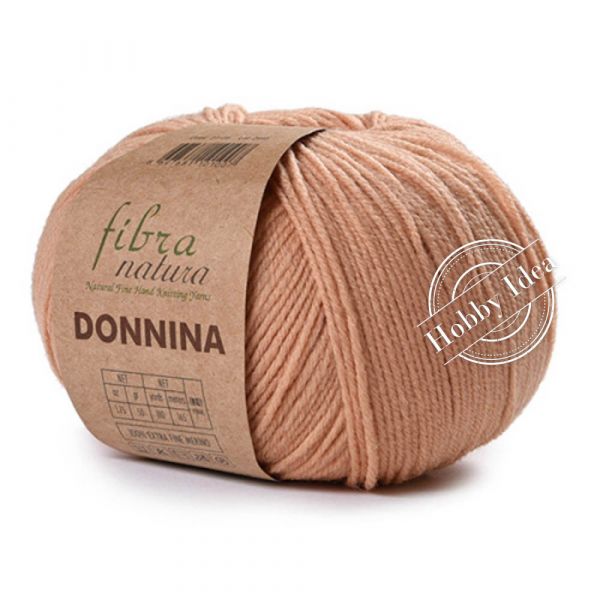 Fibra Natura Donnina 2105 Розовое дерево из категории Fibra Natura Donnina