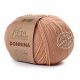 Fibra Natura Donnina 2105 Розовое дерево из категории Fibra Natura Donnina