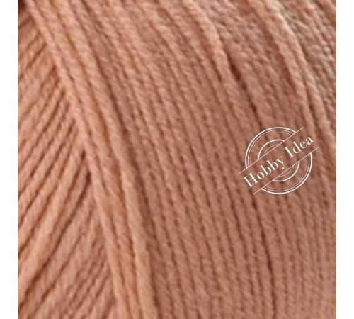 Fibra Natura Donnina 2105 Розовое дерево