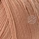 Fibra Natura Donnina 2105 Розовое дерево из категории Fibra Natura Donnina - 1