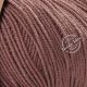 Fibra Natura Donnina 2106 Коричневый из категории Fibra Natura Donnina - 1