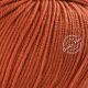 Fibra Natura Donnina 2108 Терракотовый из категории Fibra Natura Donnina - 1