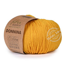 Fibra Natura Donnina 2110 Желток