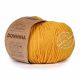 Fibra Natura Donnina 2110 Желток из категории Fibra Natura Donnina