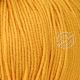 Fibra Natura Donnina 2110 Желток из категории Fibra Natura Donnina - 1