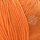 Fibra Natura Donnina 2111 Оранжевый из категории Fibra Natura Donnina - 1