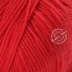 Fibra Natura Donnina 2113 Алый из категории Fibra Natura Donnina - 1