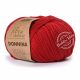 Fibra Natura Donnina 2114 Красный из категории Fibra Natura Donnina