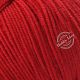 Fibra Natura Donnina 2114 Красный из категории Fibra Natura Donnina - 1