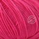 Fibra Natura Donnina 2116 Ярко-розовый из категории Fibra Natura Donnina - 1