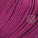Fibra Natura Donnina 2117 Розовый из категории Fibra Natura Donnina - 1