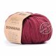 Fibra Natura Donnina 2118 Пыльно-розовый из категории Fibra Natura Donnina