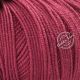 Fibra Natura Donnina 2118 Пыльно-розовый из категории Fibra Natura Donnina - 1