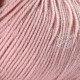Fibra Natura Donnina 2120 Розовая пудра