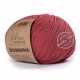 Fibra Natura Donnina 2121 Серо-розовый из категории Fibra Natura Donnina