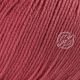 Fibra Natura Donnina 2121 Серо-розовый из категории Fibra Natura Donnina - 1