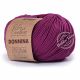 Fibra Natura Donnina 2122 Фуксия из категории Fibra Natura Donnina