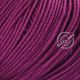 Fibra Natura Donnina 2122 Фуксия из категории Fibra Natura Donnina - 1