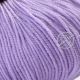 Fibra Natura Donnina 2123 Лавандовый из категории Fibra Natura Donnina - 1