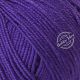 Fibra Natura Donnina 2124 Фиолетовый из категории Fibra Natura Donnina - 1