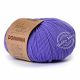 Fibra Natura Donnina 2125 Светло-фиолетовый из категории Fibra Natura Donnina