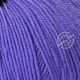 Fibra Natura Donnina 2125 Светло-фиолетовый из категории Fibra Natura Donnina - 1