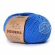 Fibra Natura Donnina 2131 Василёк из категории Fibra Natura Donnina