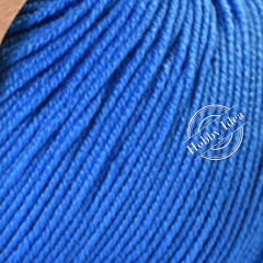 Fibra Natura Donnina 2131 Василёк