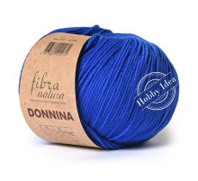 Fibra Natura Donnina 2132 Электрик