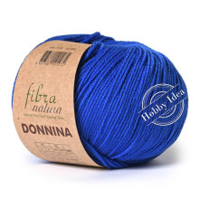 Fibra Natura Donnina 2132 Электрик