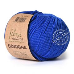 Fibra Natura Donnina 2132 Электрик