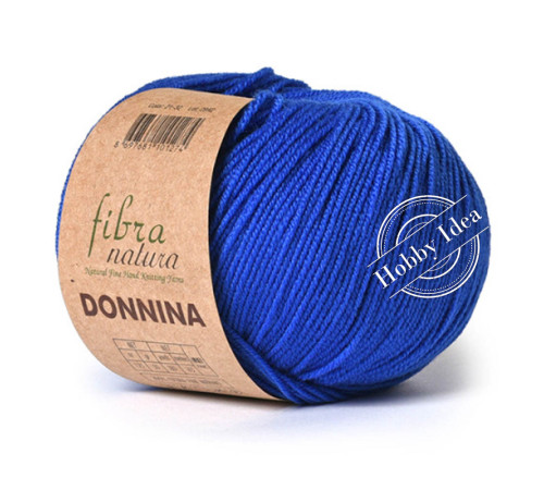 Fibra Natura Donnina 2132 Электрик