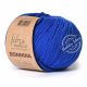 Fibra Natura Donnina 2132 Электрик из категории Fibra Natura Donnina