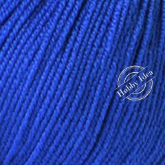 Fibra Natura Donnina 2132 Электрик