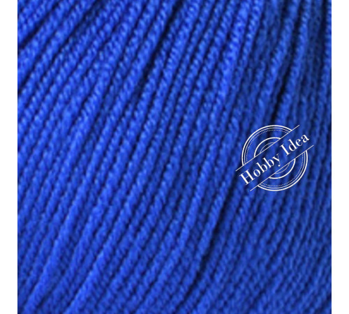 Fibra Natura Donnina 2132 Электрик