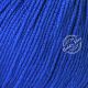 Fibra Natura Donnina 2132 Электрик из категории Fibra Natura Donnina - 1