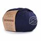 Fibra Natura Donnina 2133 Синие чернила из категории Fibra Natura Donnina