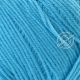Fibra Natura Donnina 2136 Лазурный из категории Fibra Natura Donnina - 1