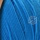 Fibra Natura Donnina 2137 Ярко-синий из категории Fibra Natura Donnina - 1